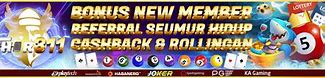 Aku4D Slot Online Login Alternatif Link Alternatif Terbaru