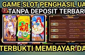 Apk Slot Tanpa Deposit 75Bet Tanpa Deposit 2024 Terbaru Indonesia