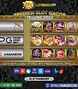 Aplikasi Slot Tanpa Deposit 75Bet Gratis 2024 Indonesia Online