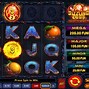 Bagaimana Cara Memainkan Game Slot