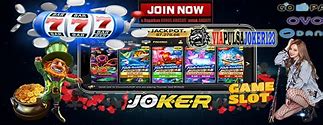 Cs Slot88 Login Alternatif Terbaru Hari Ini Tercepat