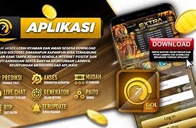 Goltogel Slot Dan Game Aman Dan Terpercaya No 1 Sacramento