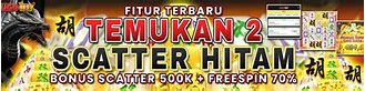 Hugo123 Bahasa Indonesia Slot Login Alternatif Online