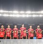 Jatah Slot Asia Di Piala Dunia 2022 Zona Asia Indonesia