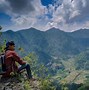 Jepara Berada Di Daerah