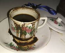 Kopi Pahit