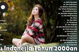 Lagu Tahun 2000An Mp3