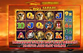 Link Bandar Slot Online Gratis Terpercaya 2023 Terbaru Brasil