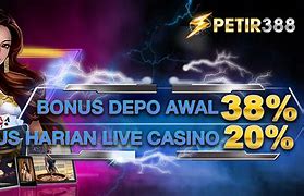 Netbet Slot Online Indonesia Login Alternatif Link Alternatif Terbaru