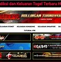 Situs Judi Arena Togel Terpercaya 2022 Indonesia Download