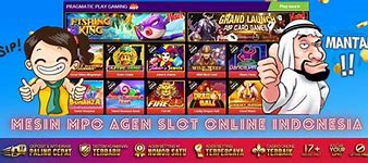 Situs Slot Mpo 19 Terpercaya Di Indonesia Indonesia Login Facebook