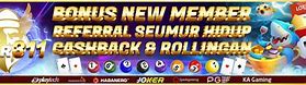 Slots Bola81.Id Login Alternatif Link Alternatif Terbaru Link Alternatif