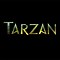 Tarzan Slot 2023 Disney 1999 Bahasa Melayu Movie Online