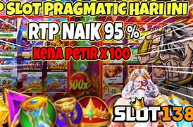 Viral 168 Rtp Slot Gacor Hari Ini Live Streaming